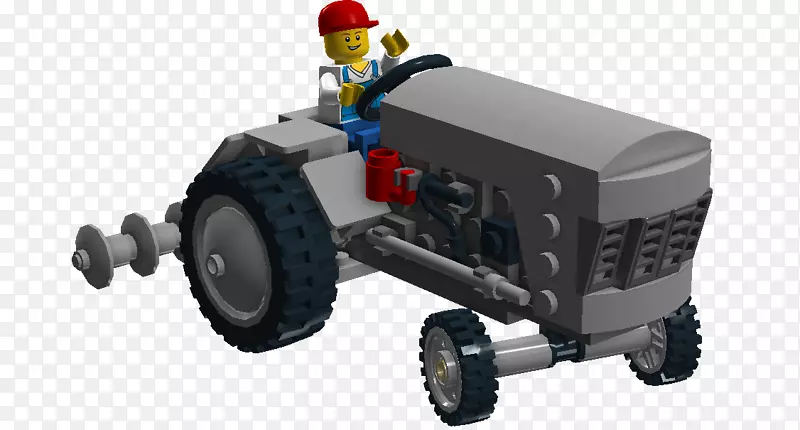 ����-����-������