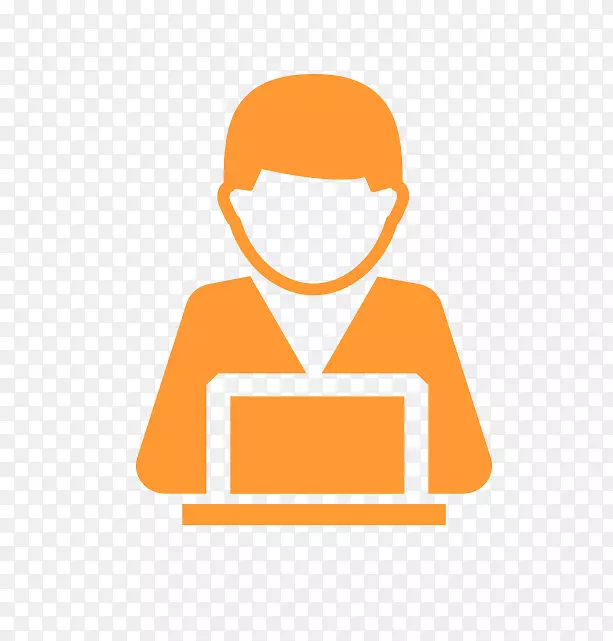 ����ͼ��ʼǱ����������ϷűʼǱ�����-������