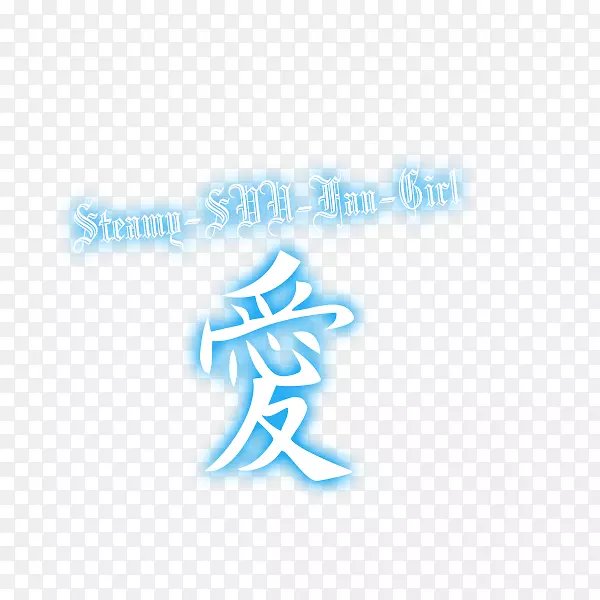 �̱������ֽ.���-������