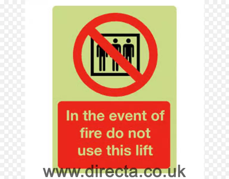 Ʒ�Ʊ�ʶ��-������