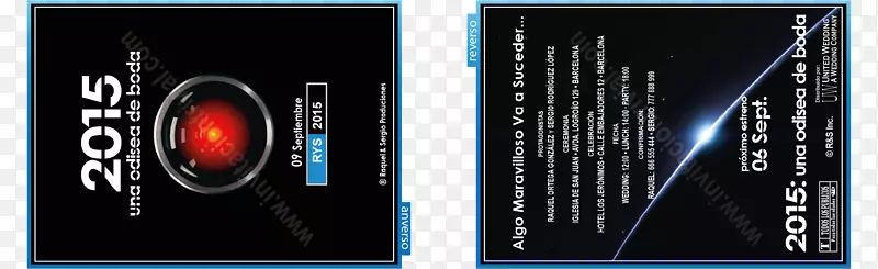 �绰��־-����׷��-������