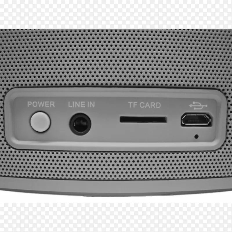 ������Ƶ���ʷŴ������Ӷ�ý�����-������