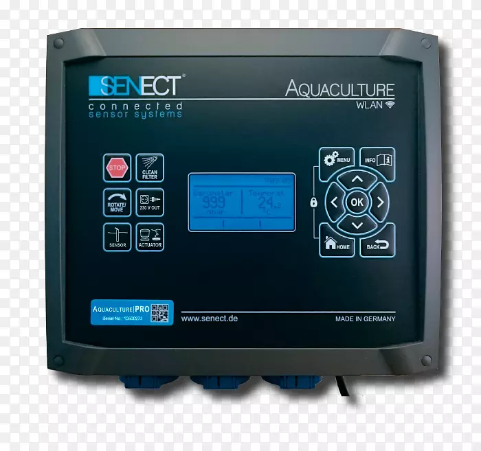 ���Ӷ�ý��.ˮ����ֳ-������