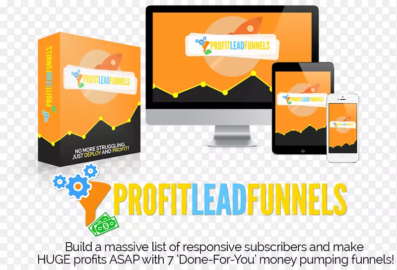 ��־Ʒ����֯-ʯ����-������