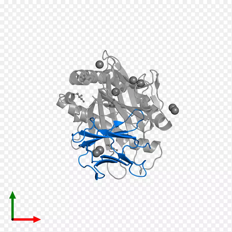 �������ν���-������