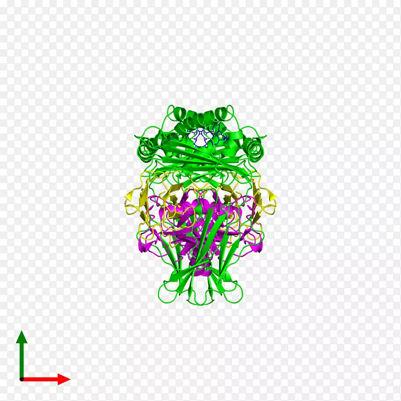 ������-������