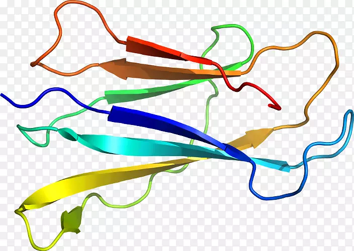 �ߵ������-��-������