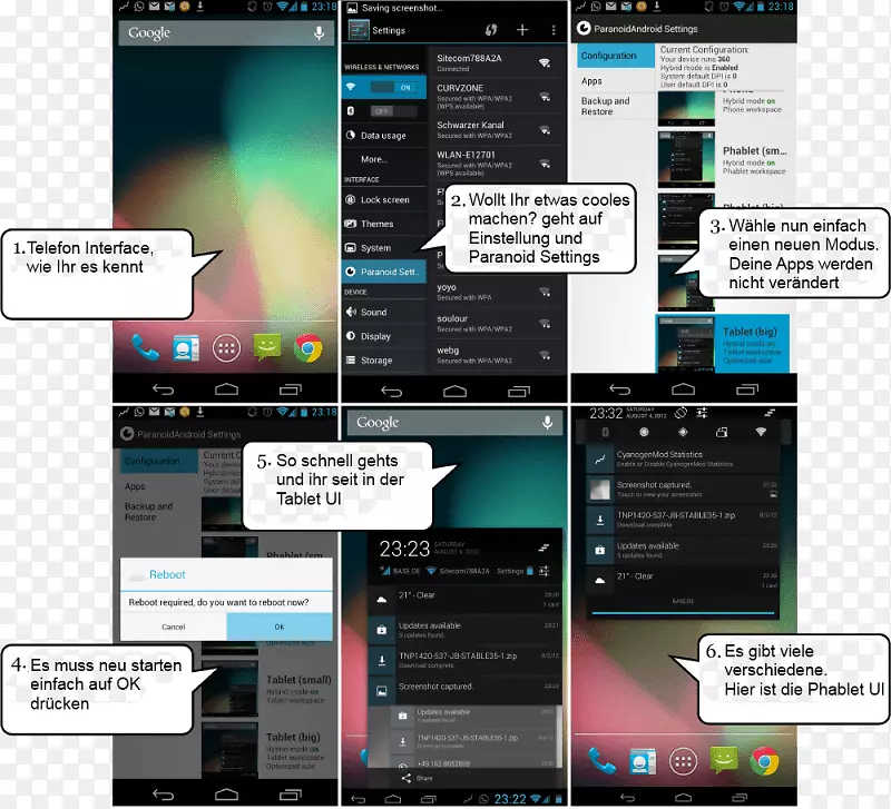 htc�䶯������ϵע�⵽htc��ƫִ��android������-android-������