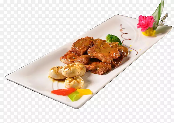 ��ʽ��������ţ�ŷ�ʽ����ţ��-������