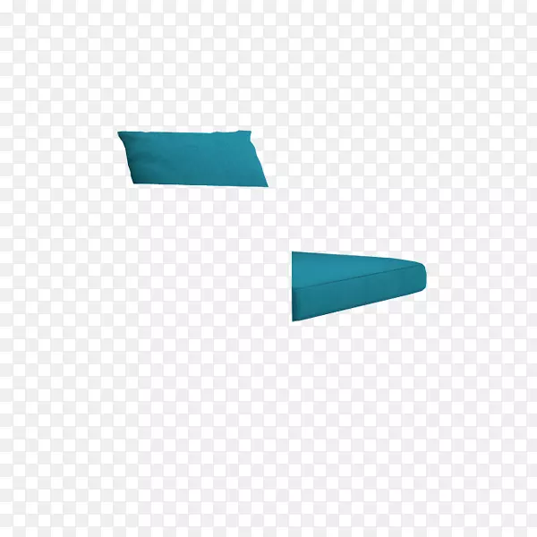 �٤��������泤��������ʯ��-������