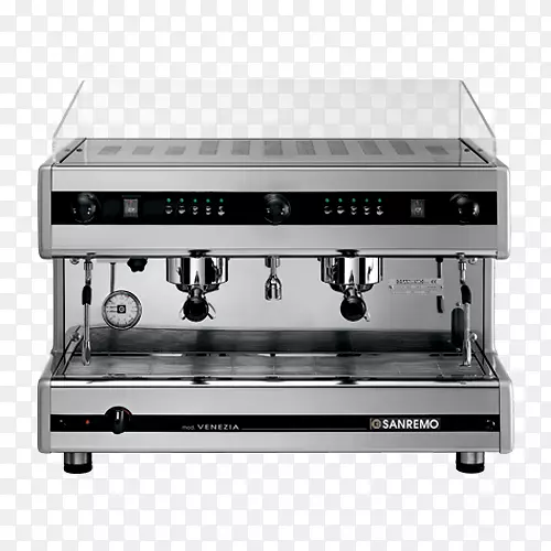 ���Ȼ�.���-������