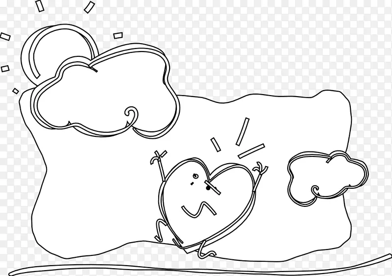 ��ָ��ɫ�鱦����������-������