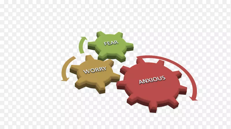 �����ݹ������ݷ��������ݽ���-������