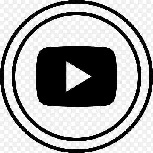 �ޱ��״�ϵͳB.V.��Ƭ�ձ�����ʼ�����ͼ������ʼ�-������