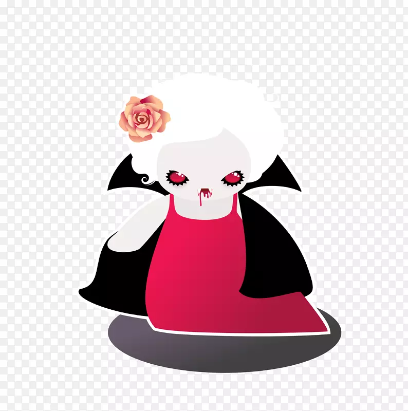 ��ʥ������-������