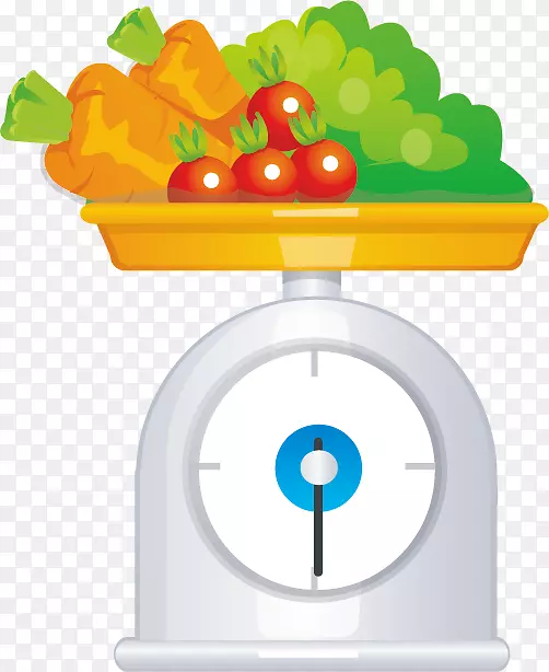 �ֳ���ƽu7535u5b50u79e4-������ģ-������