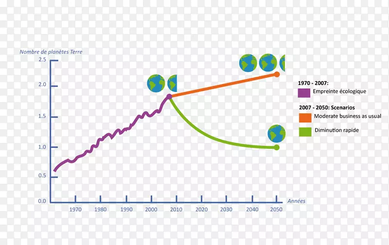 ֱ�ߵ���-������