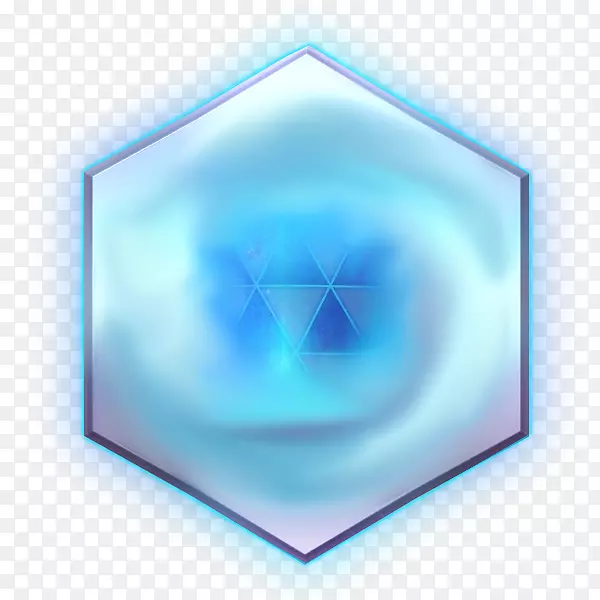 �����ֽ�������-������