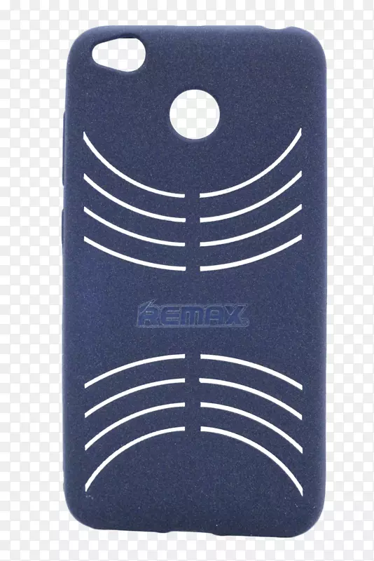 �������-������