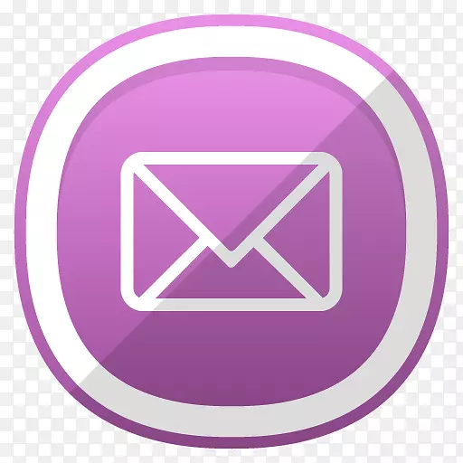 �����罻ý��Facebookͼ��-����PNG-������