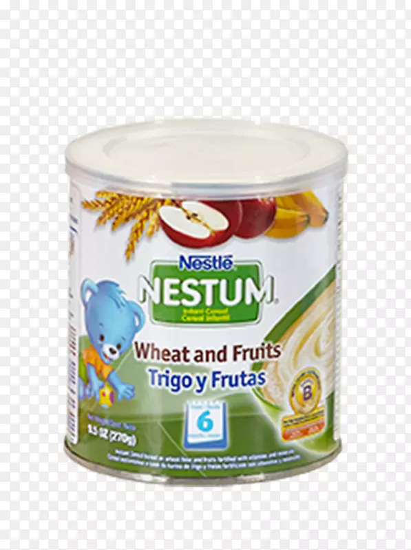 ��͹���ʳƷӤ��ʳƷţ��С����-������