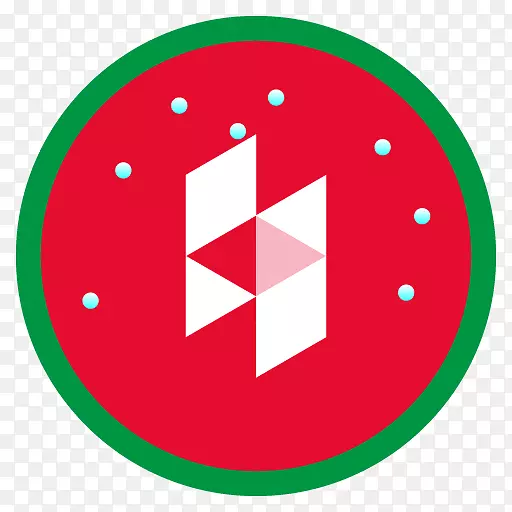 ��־Բ�����-ԲȦ-������