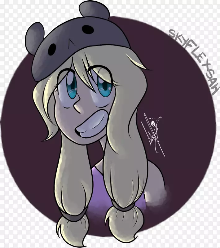 ����ͨ���Ӵ�������-��-������