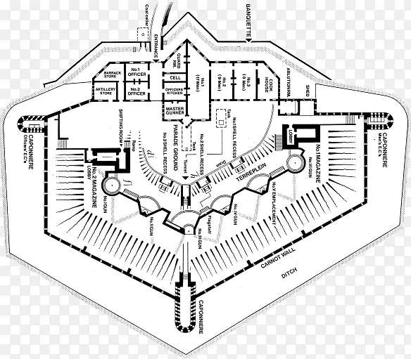 ��ý��ͶӰ��ͶӰ��Ļ���������ֹ⴦��ͶӰ��-������