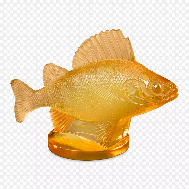 ����ͷ��װ�β�������-����ͷ׵�ʯ��-������