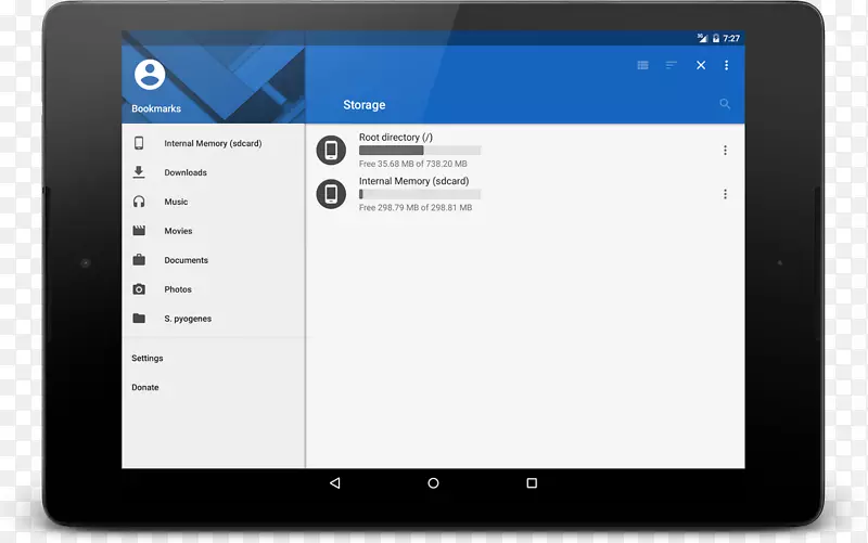 ��׿�û�������Լ�����-������