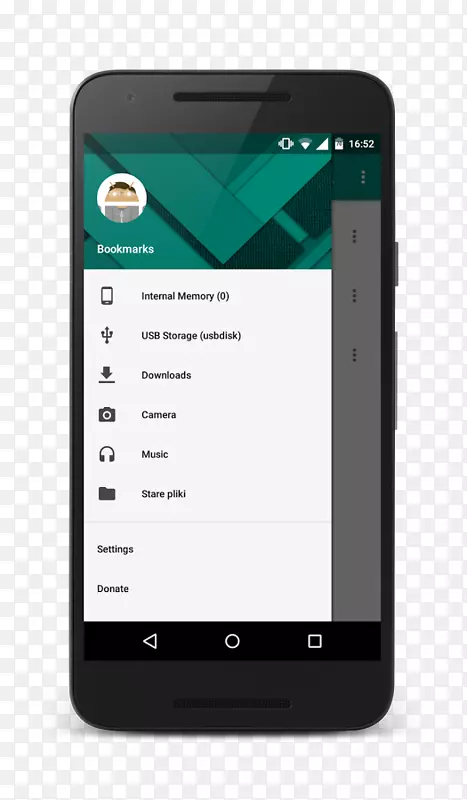 ������ϵy������ϵ����androidͨѶӦ��-android-������