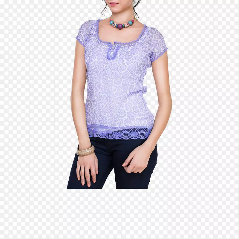 t����������t��-������