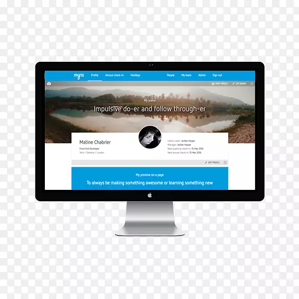 ������ʾ����ʾ���Ʒ�ƶ�ý��-������