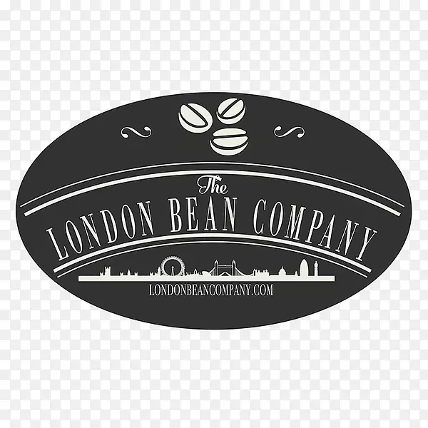 ���ȶ�Ũ���ȷ�ʽӡˢ��-����-������