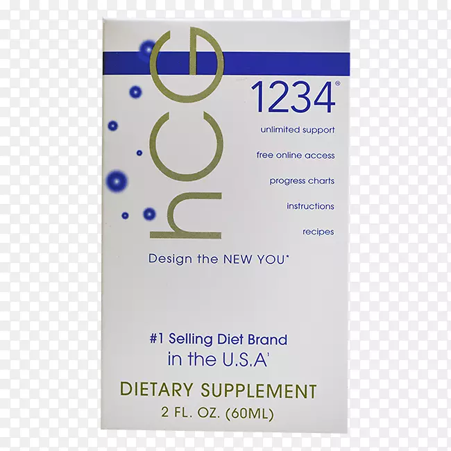 ��ʳ���������ëĤ�����ټ��ؼ��ʺ���-������