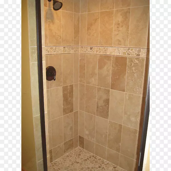 Ӳľ���ϰ�ذ�-������