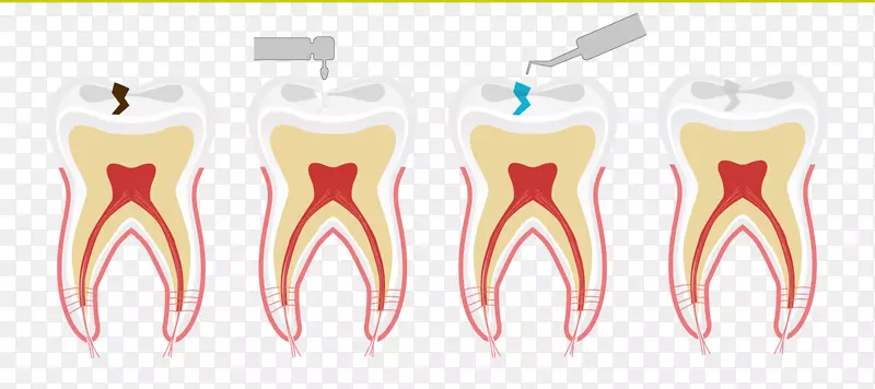 �����������-������