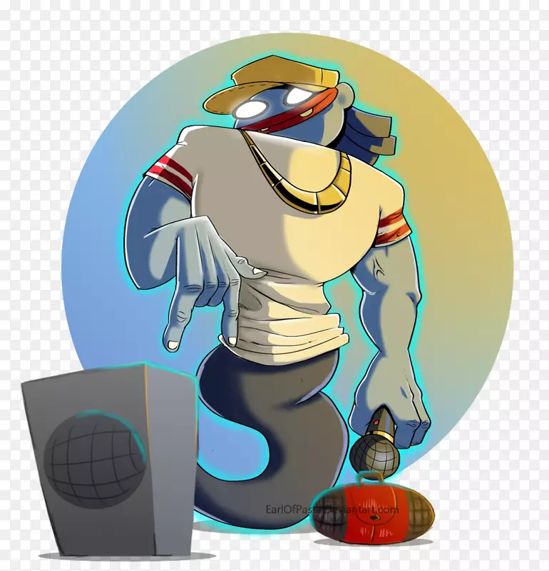 ���������滭-������