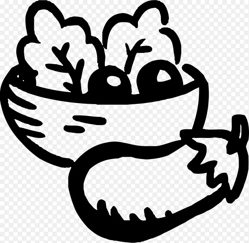 jaivik setu����ͼ��ʳ��ӡ����������ɳ��-������