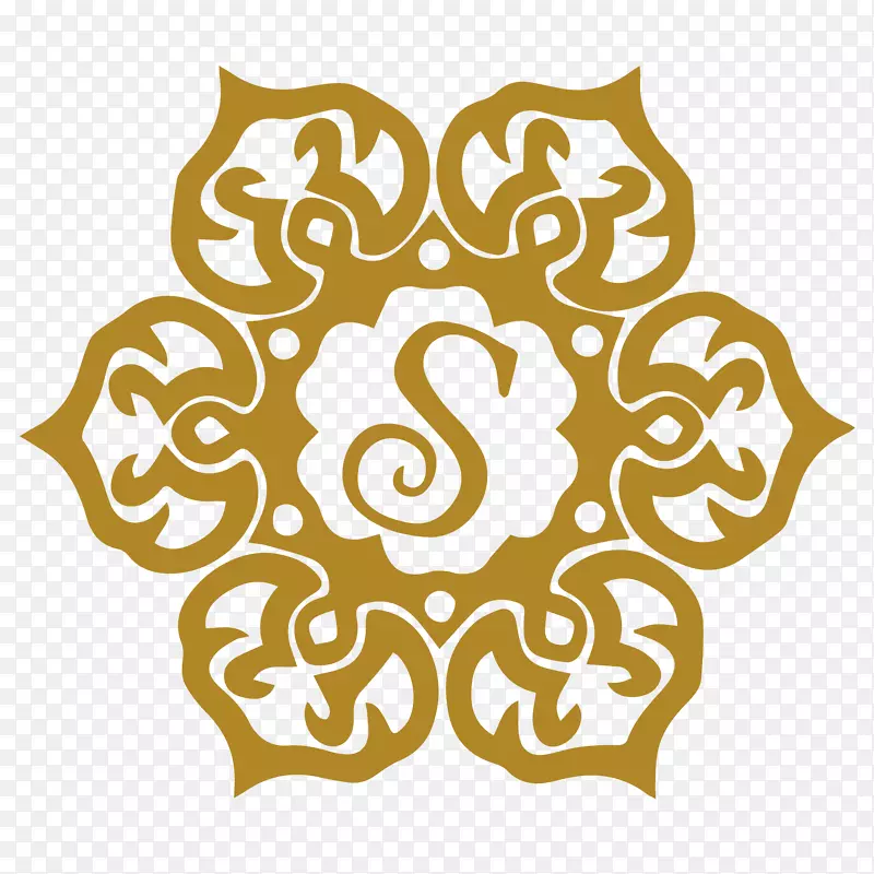 ʳ�ﻨ������-������