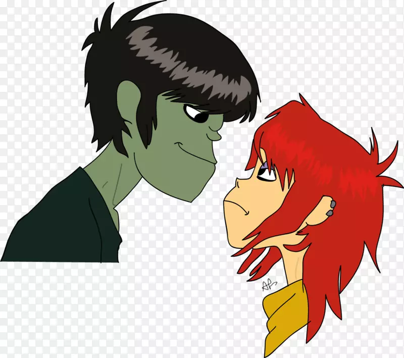 ���˱��������������-������