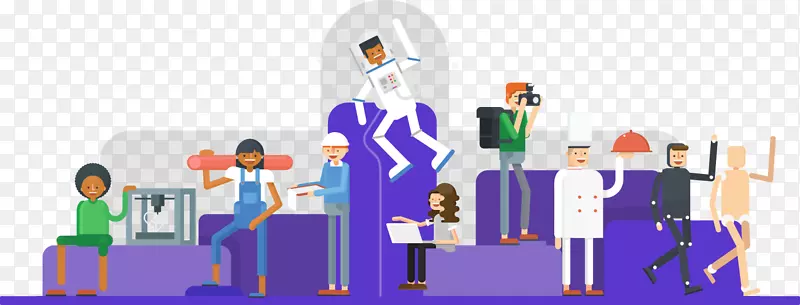 ƽ�����.������Ϊ.���-������