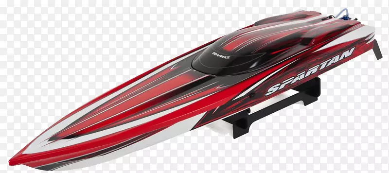 ���ߵ���ƴ�Traxxas���ߵ����������ߴ�-������