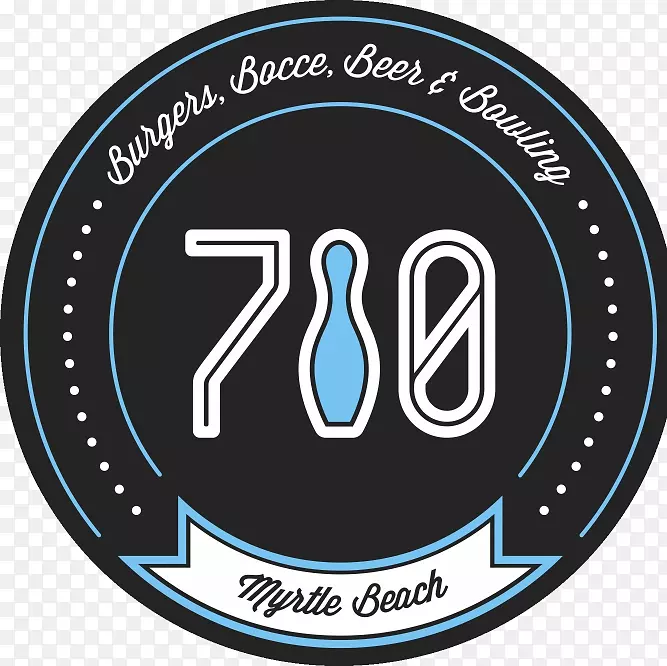 ���ض���̲��־����-�ҽ���-������