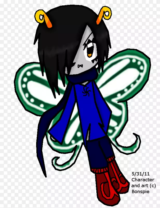 ����ƽ����Ƽ����������-������