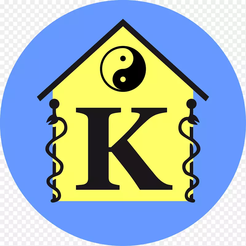 Ь���ϴ�˹��װ�˶�Ь�������ϴ�˹-������