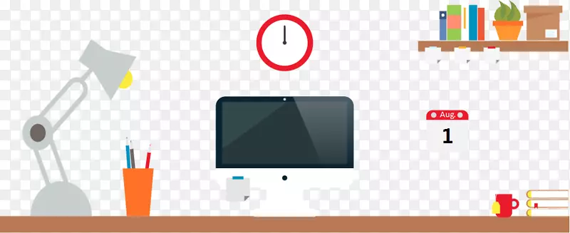 ̨��-������