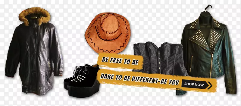 �п�����Ƥ��Ʒ��-���м-������