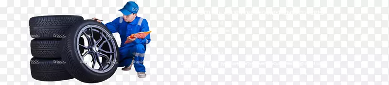 ���г���̥��������-���м-������