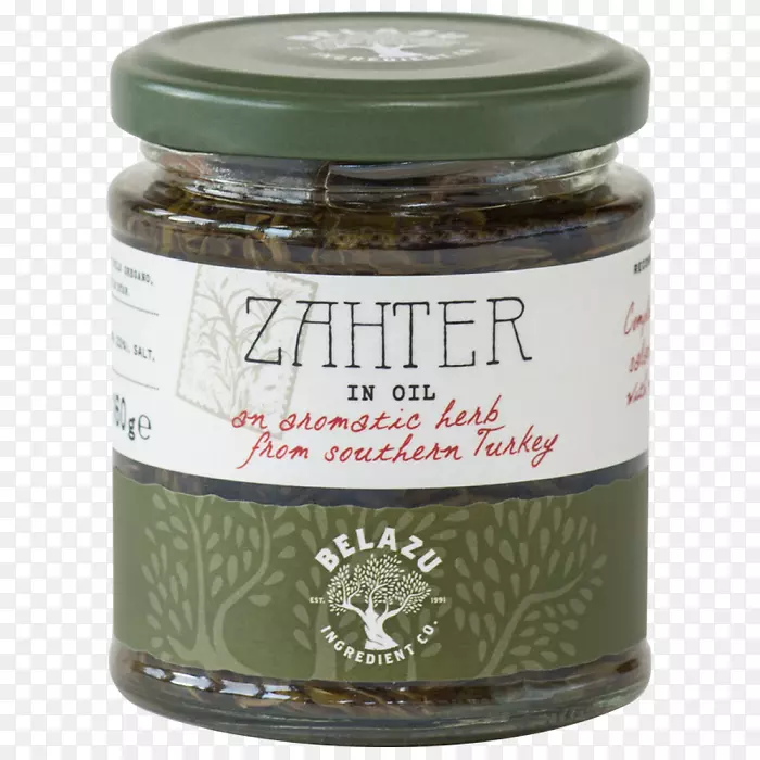 ������-������